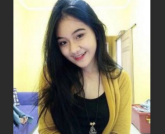Cerita Seks Pria Beristri Dua Masih Nganceng
