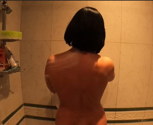 Mama Muda Yang Ngentot Kontol Anaknya