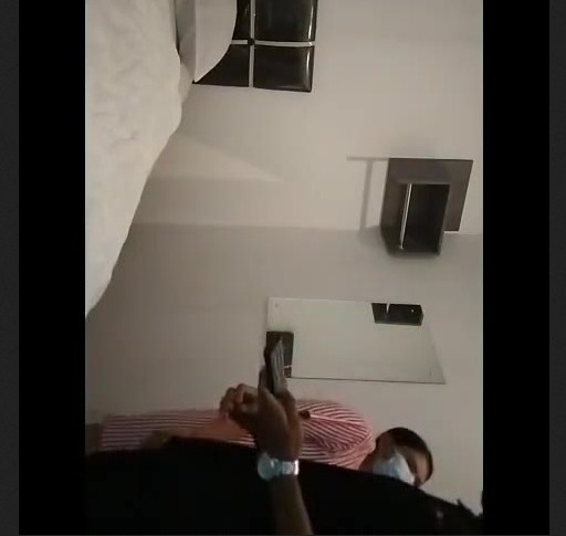 Lagi Viral Prank Bellboy Berujung Ngentot Nikmat