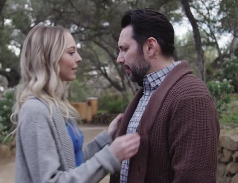 Hari Pertama Ngentot Sama Om