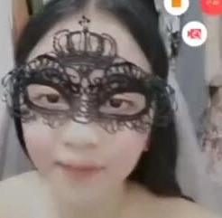 Clara Bugil Mango Live Jadi Pengen Ngocok