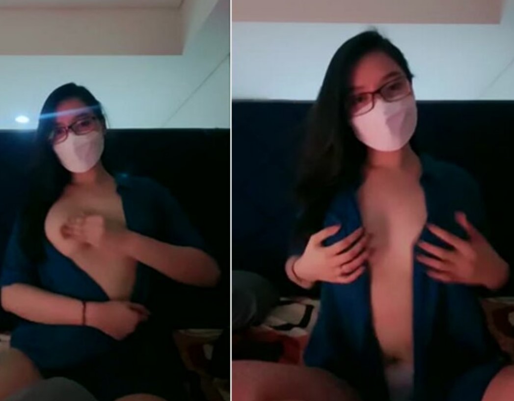 Jarang Live Julia Makin Montok Aja