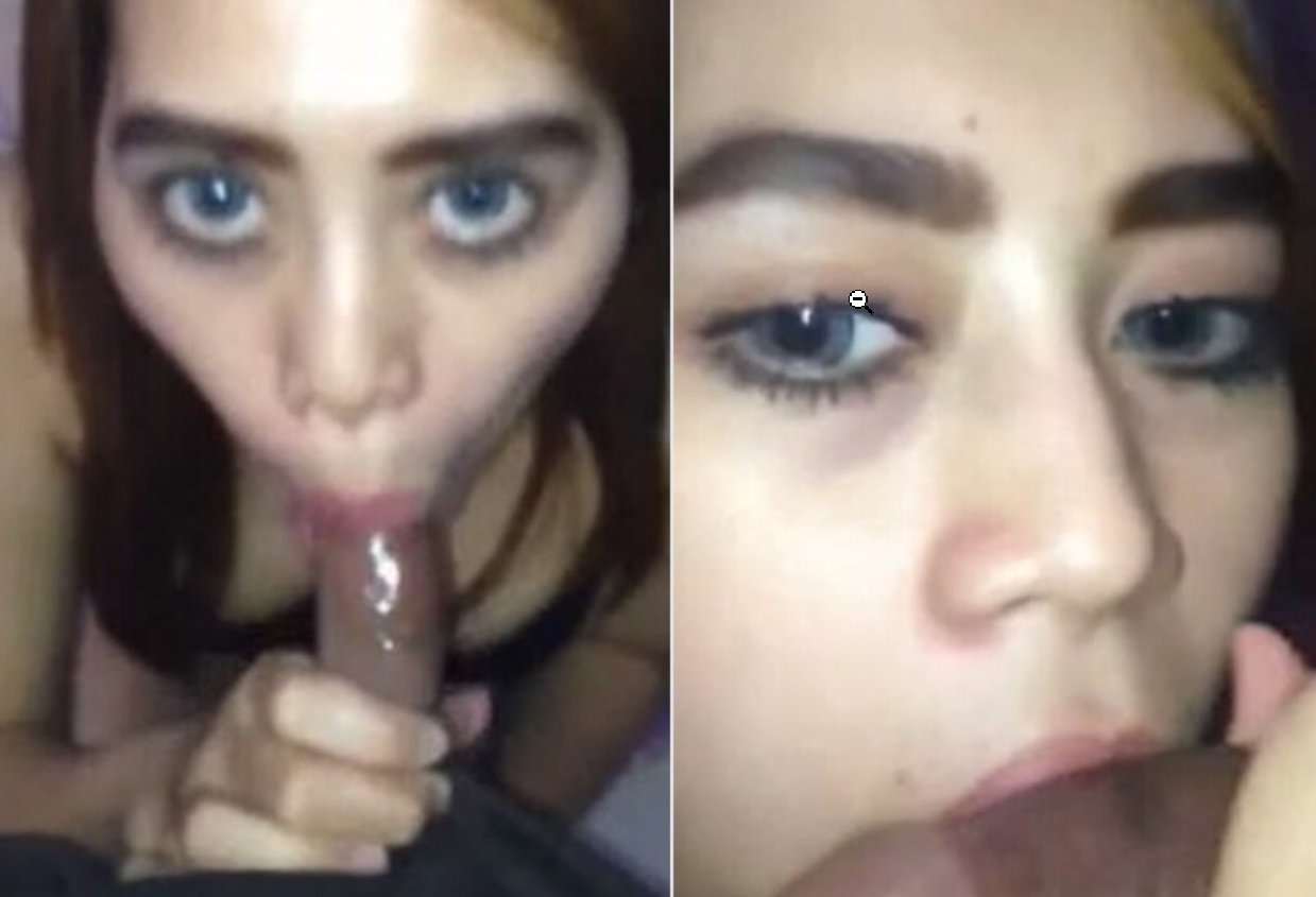 Main Ke Kost Lonte Yang Lagi Sepi Orderan