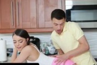 Kegiatan Dirumah Saat Free School