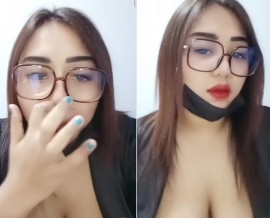 Longdur Lia Ngewe Sampai 3 Jam