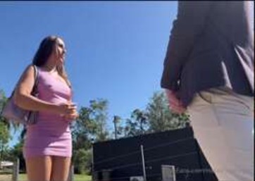 Agent Nakal Pemuas Hasrat Pria