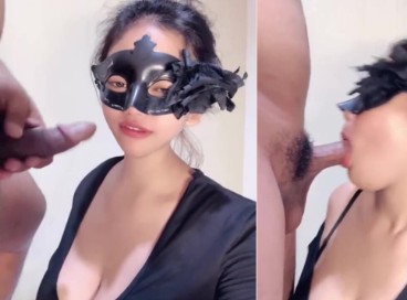 Video HALOMY Dengan Driver Ojol Paket Instant